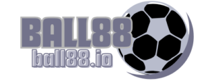 ball88.io