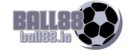 BALL 88