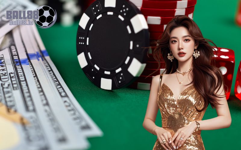X8 game bài xì tố cơ bản cho người mới 2 X8 cung cấp giao diện trực quan, dễ sử dụng