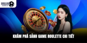 Cách Đánh Giá Một Nền Tảng Trực Tuyến