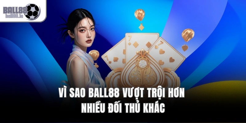 Nền tảng giải trí trực tuyến tích hợp nhiều nhóm trò chơi và dịch vụ trên cùng hệ thống