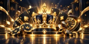 Trải nghiệm thực tế từ cộng đồng hội viên